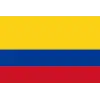 Steag Columbia