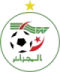 emblema algeria png