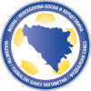 emblema bosnia si hertegovina