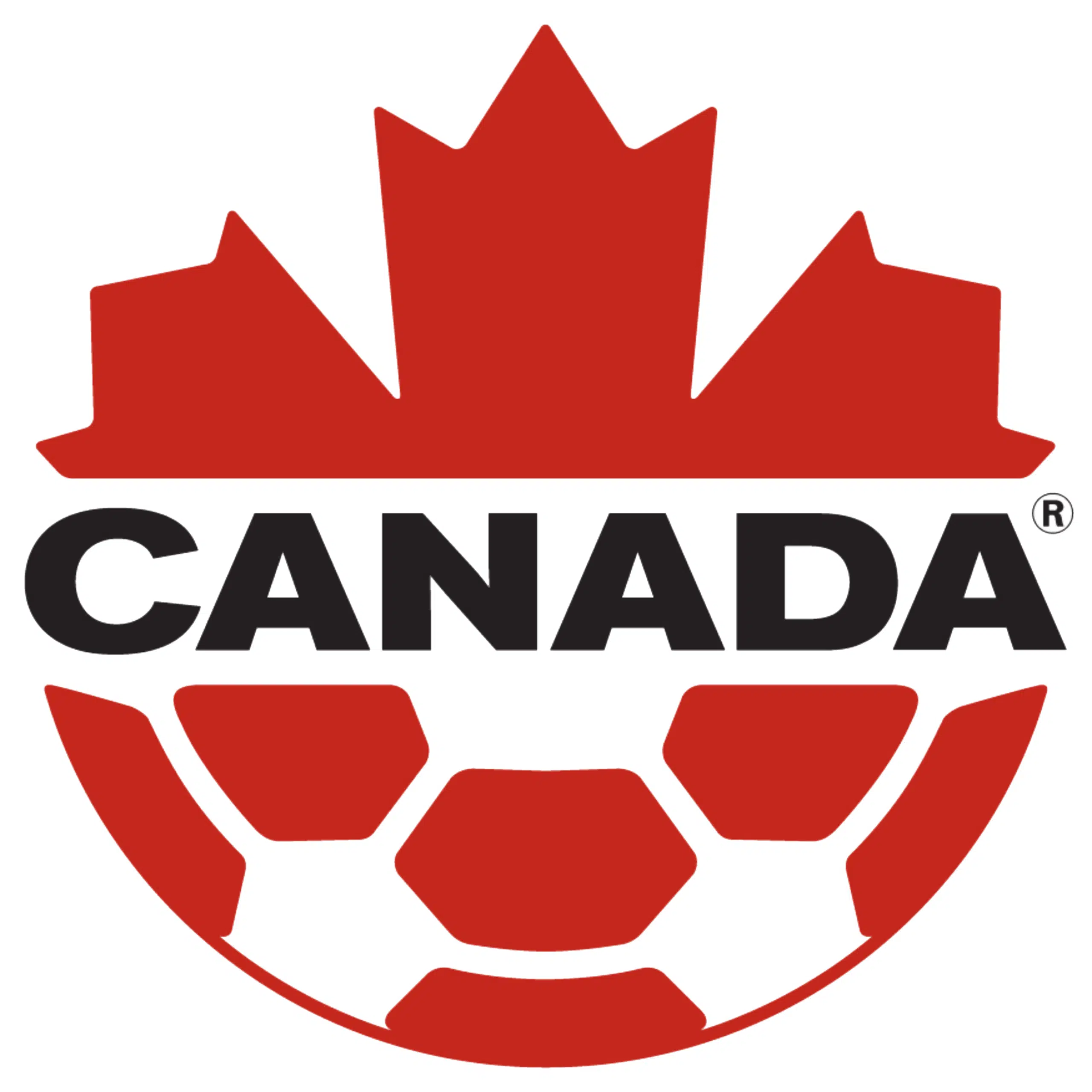 emblema canada