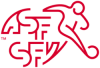 emblema elvetia png
