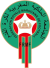 emblema maroc png