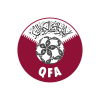 emblema qatar png