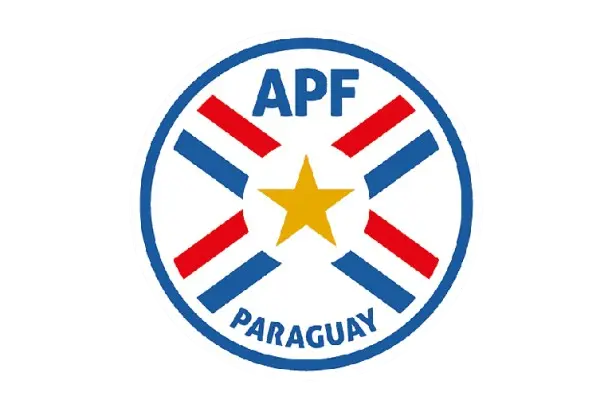 emblema_paraguay_png