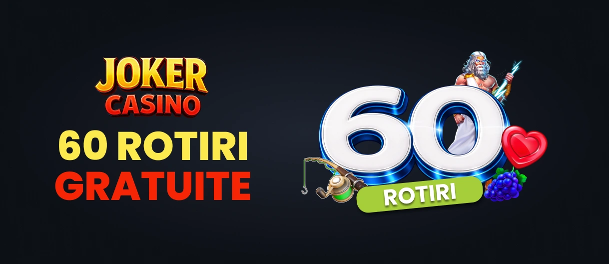 JOKER 60 rotiri-(Compressify.io)
