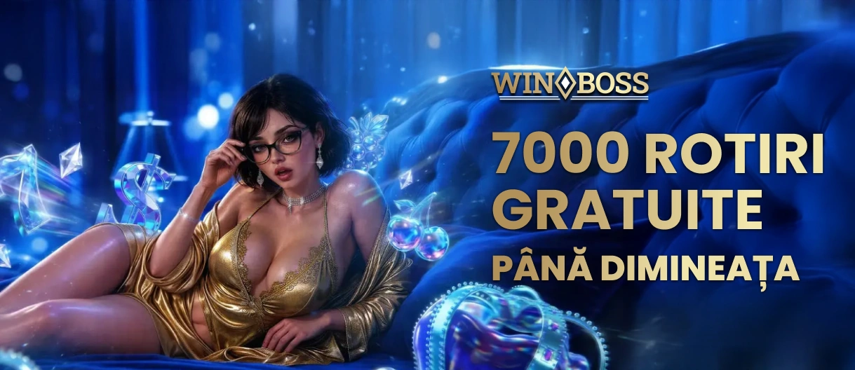WINBOSS nopti albe-(Compressify.io)