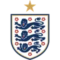 emblema anglia png