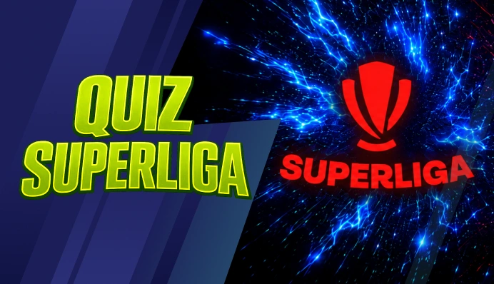 banner box quiz SUPERLIGA