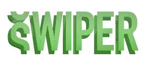 swiper logo new perso 301x127