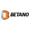 Betano Logo rotund 1500x1500 - bg alb