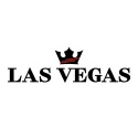 Las vegas casino logo rotund 1500x1500 alb