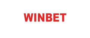 Winbet logo orizontal mare 1500x840