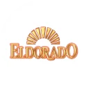 eldorado-casino-logo-500x1500 alb cerc