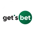 getsbet logo