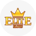 logo eliteslots